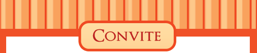 Convite