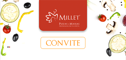 Convite